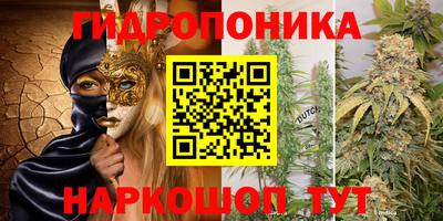 МДПВ Анапа