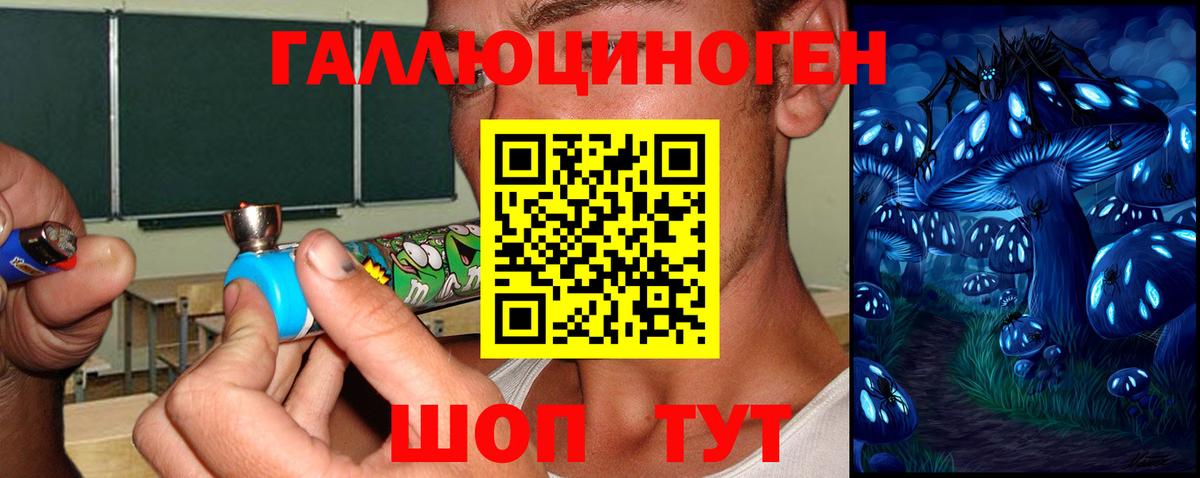 Галлюциногенные грибы мицелий  Вход с VPN  Гуково  Галлюциногенные грибы ЛСД 