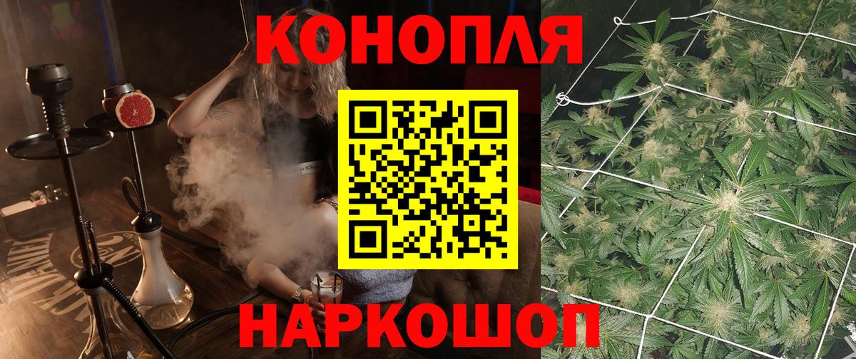 Конопля планчик  Бошки Шишки план  Вход с VPN  Конопля LSD WEED  Гуково 